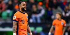 Thumbnail for article: Buitenspel: Memphis brengt nieuwe nummer uit en rapt over goede vriend Neymar