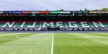 Thumbnail for article: NEC haalt clubiconen naar De Goffert voor wedstrijd ter ere van 125-jarig bestaan