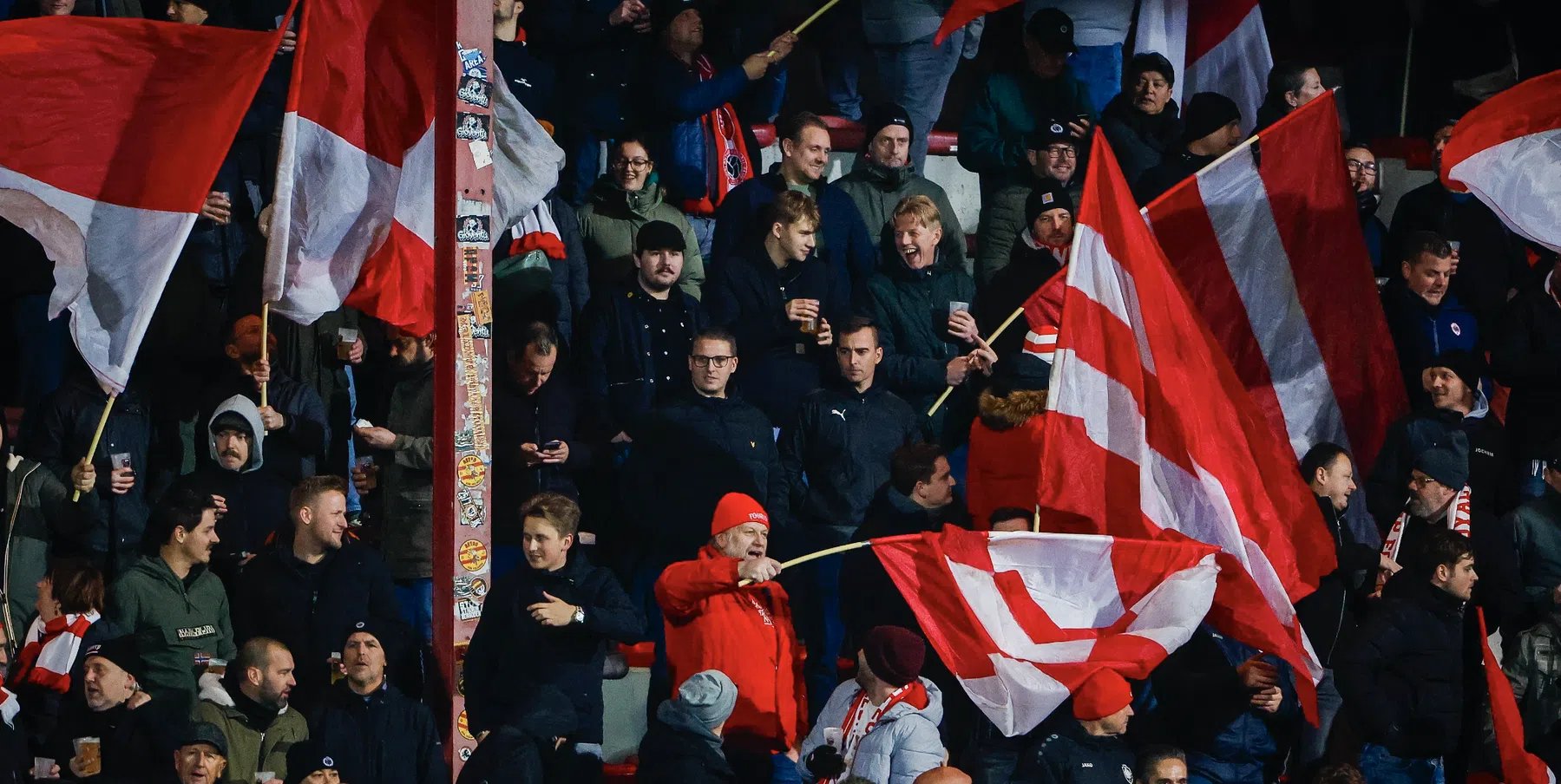 ‘Uzbeeks toptalent Urinboev op weg naar Antwerp volgens lokale bronnen’