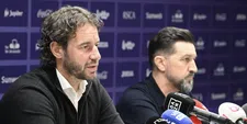 Thumbnail for article: Transfergeruchten Anderlecht: “Dat toont de uitstraling van Anderlecht aan”