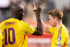 Thumbnail for article: Braida onthult: AC Milan wilde De Bruyne en Lukaku al jaren geleden