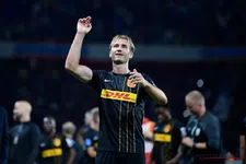 Thumbnail for article: ‘RSC Anderlecht verliest transferstrijd van Celtic rondom winger, ‘Here we go!’’