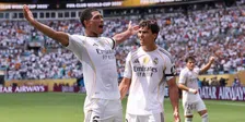 Thumbnail for article: Praat mee op VP: Real Madrid - Juventus