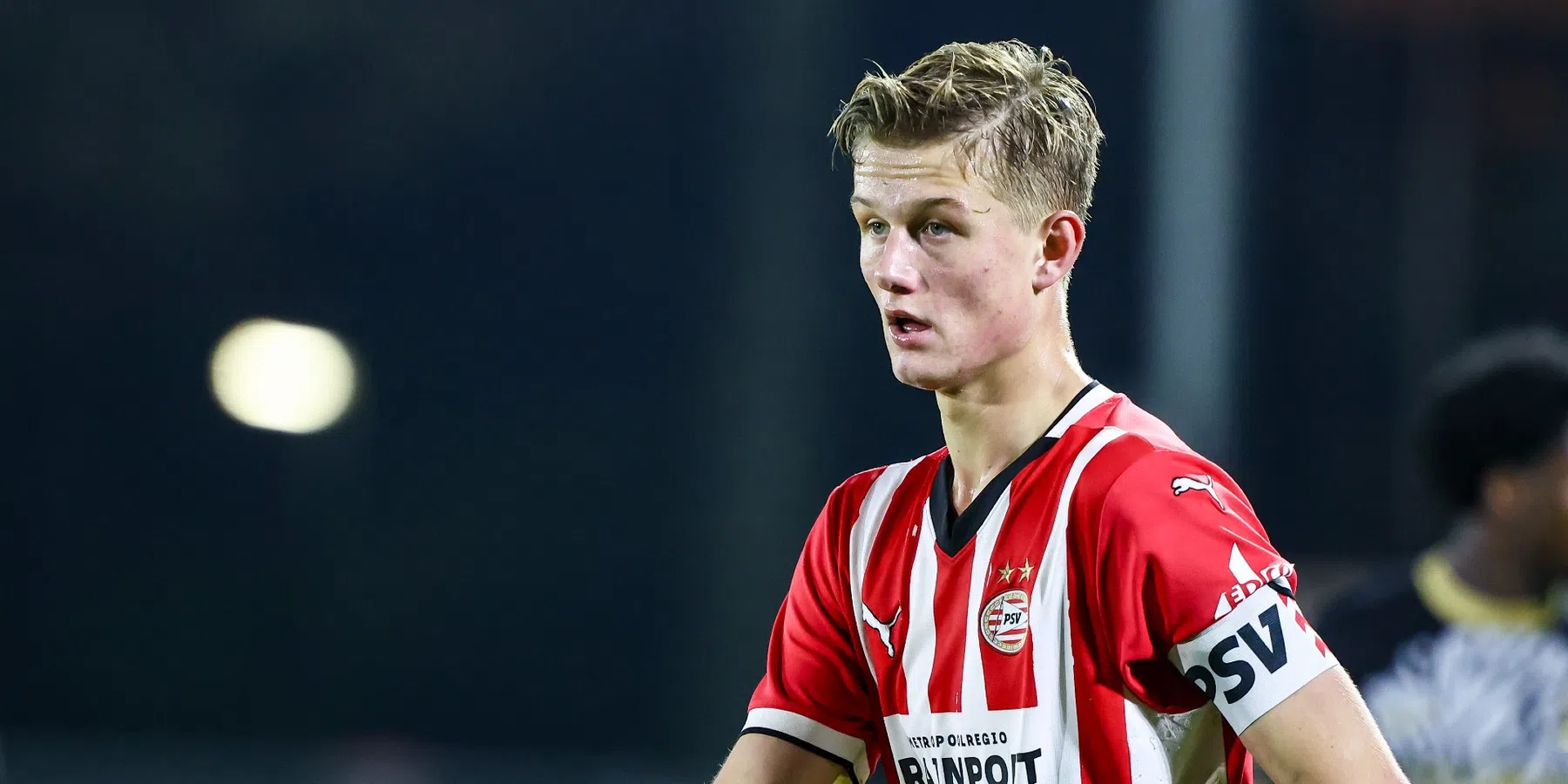 'PSV heeft 'ambitieus plan' en gaat Uneken verhuren aan RKC'