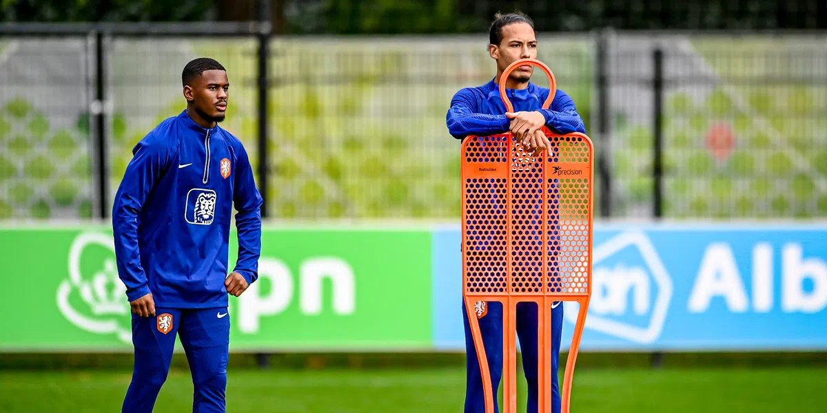 Laatste Transfernieuws Liverpool