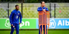 'Ten Hag-transfer opent deur bij Liverpool: Van Dijk pleit voor komst Ajacied'