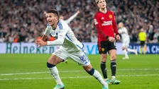 Thumbnail for article: Romano meldt 'here we go': Barcelona heeft Zweeds wonderkind binnen