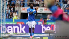 Thumbnail for article: 'KRC Genk krijgt de absolute jackpot na Saudische aanbieding voor Bonsu Baah'