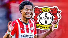 'Groot nieuws uit Duitsland: PSV moet serieus vrezen voor vertrek Tillman'