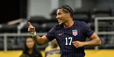 Thumbnail for article: Amerika in de ban van ontketende Tillman: 'Laat zijn PSV-vorm zien op de Gold Cup'