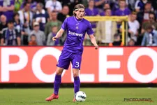 Thumbnail for article: 'RSC Anderlecht kreeg al eerste bod binnen op wintertransfer van Renard'