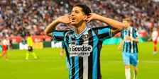 Thumbnail for article: 'NAC richt pijlen op Sparta-middenvelder, tweede bod afgeslagen'