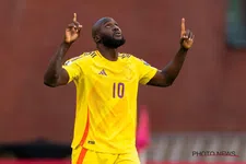 Thumbnail for article: Lukaku geeft Anderlecht-fans hoop: "Misschien dan het moment om naar huis te gaan"