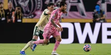 Thumbnail for article: Inter Miami van Messi door op WK, Porto uitgeschakeld na knotsgek gelijkspel