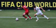 Thumbnail for article: Benfica verrast gewijzigd Bayern en gaat er met groepswinst vandoor op WK