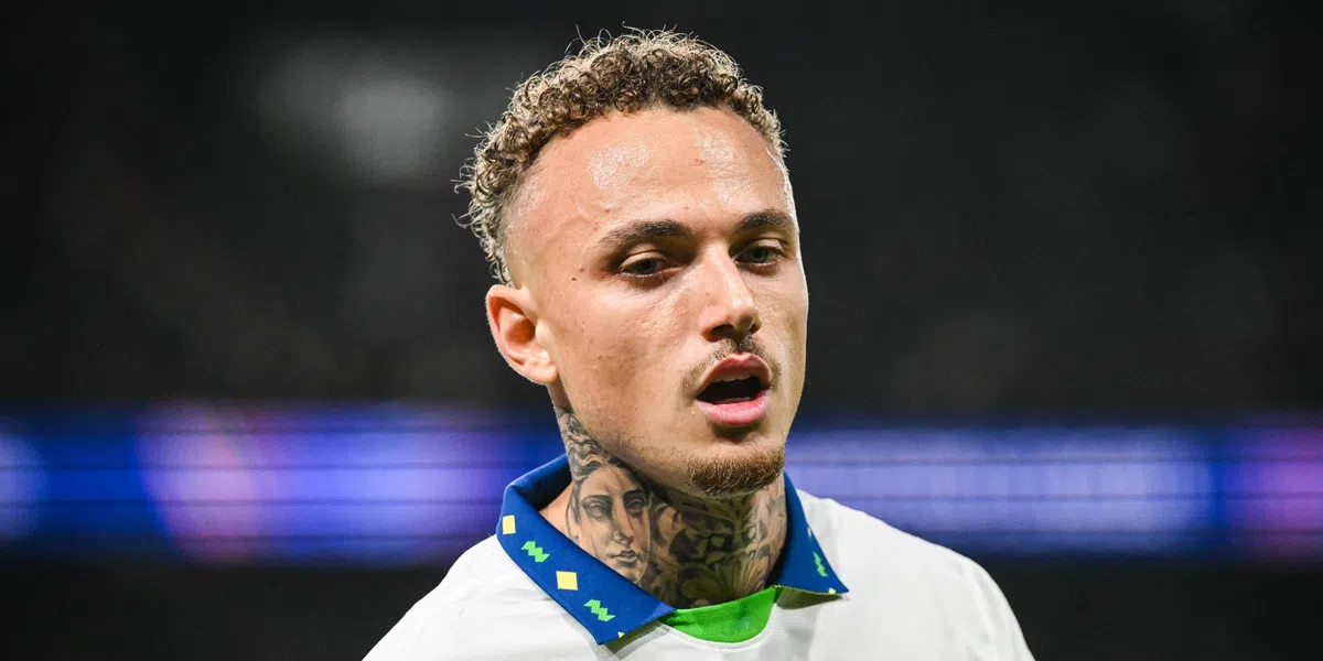 Transfernieuws Napoli
