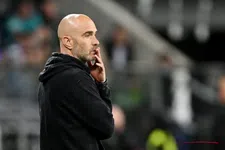 Thumbnail for article: Extreme omstandigheden op WK voor clubs: 'Het is bijna onmogelijk'