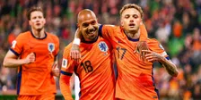 Thumbnail for article: Romano: PSV en Napoli snel om de tafel, Italianen hebben twee Lang-alternatieven