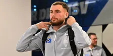 Thumbnail for article: Van HSV naar Vitesse: Arnhemmers presenteren eerste zomeraanwinst