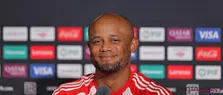 Thumbnail for article: Kompany is de best betaalde hoofdtrainer in Duitsland, Bundesliga-lijst bekend 