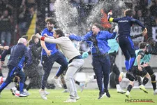 Thumbnail for article: Speeldata voor Conference League voorronde tussen Charleroi en Hammarby bekend