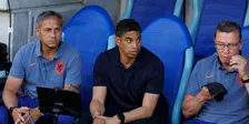 Thumbnail for article: Vijf conclusies: Reiziger blijft verbazen, tijd voor nieuwe Jong Oranje-lichting