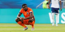 Thumbnail for article: Ohio krijgt opvallende transfertip: 'Waarom niet? Voelt hij zich daar te groot voor?'