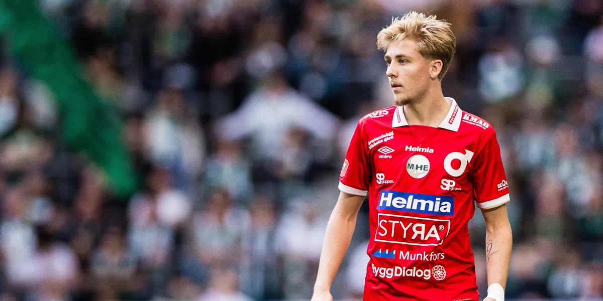Laatste Transfernieuws FC Utrecht