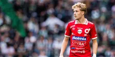 Thumbnail for article: 'PEC en Utrecht richten pijlen op voormalig PSV- en AZ-target uit Zweden'