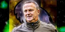 Thumbnail for article: 'Chaos en machtsstrijd bij ADO: komst Van den Brom plots niet zeker meer'