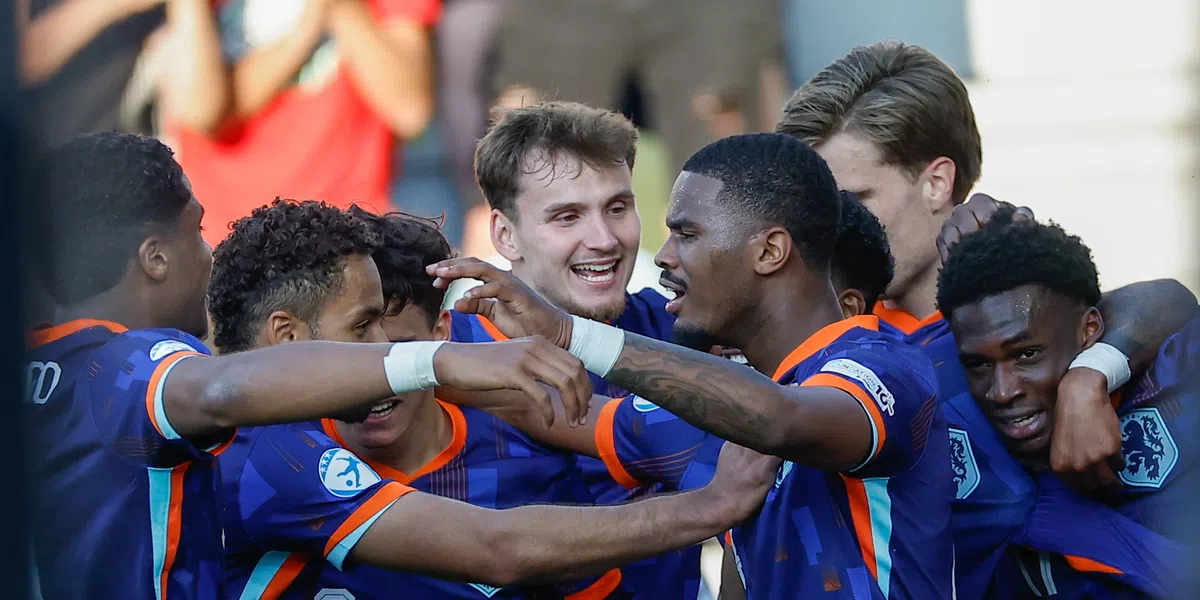Transfernieuws Crystal Palace