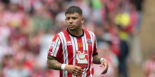 Thumbnail for article: Driessen kraakt interesse PSV: 'Niet te meten of die jongens goed genoeg zijn'