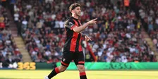 Thumbnail for article: 'Droomtransfer lonkt voor oud-Feyenoorder: Juventus en AS Roma tonen interesse'