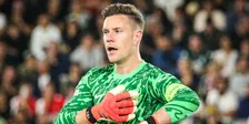 Thumbnail for article: 'Monaco wil na Fati weer toeslaan bij Barça en aast op 44-voudig international'