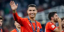 Thumbnail for article: Done deal: Al Nassr slaat megaslag en verlengt contract van Ronaldo 