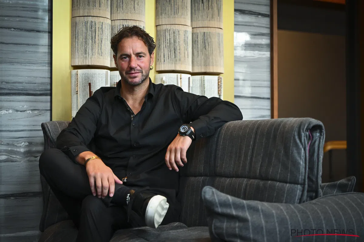 Transfernieuws