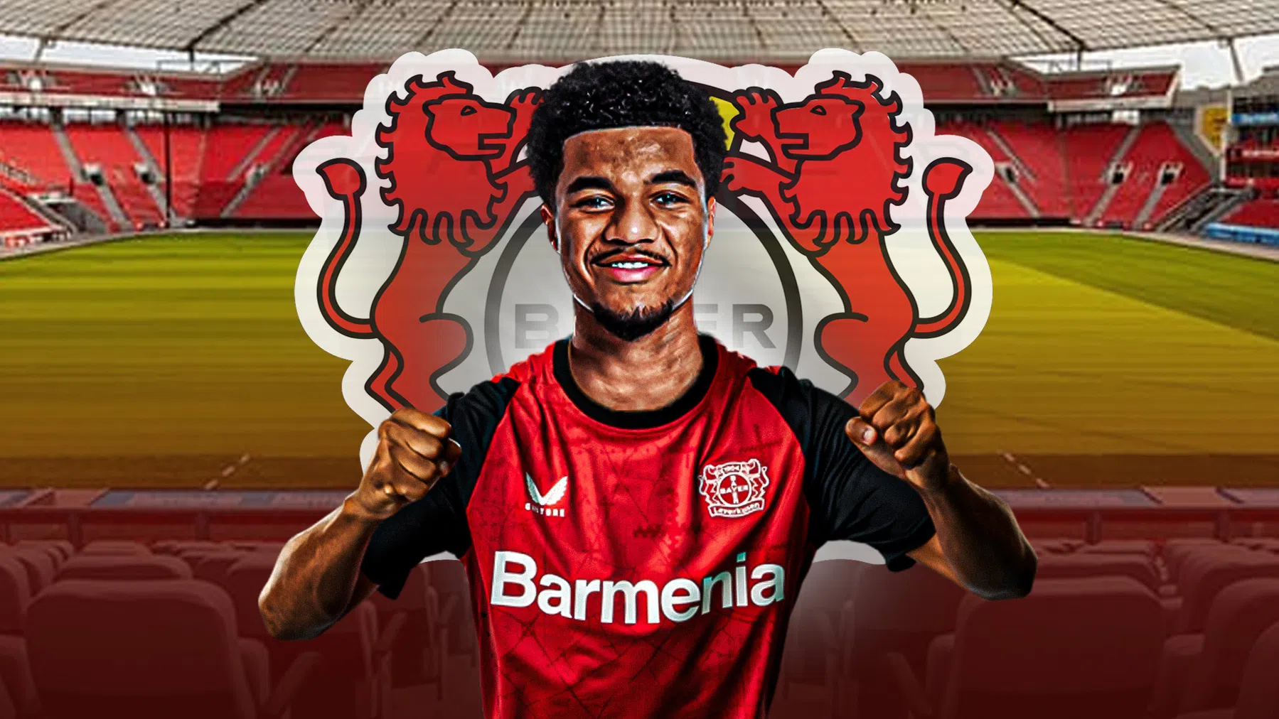Bayern laat Tillman-deadline lopen