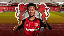 Thumbnail for article: Romano weet het zeker: alle partijen akkoord, PSV ontvangt miljoenen voor Tillman