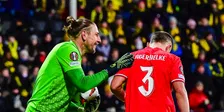 Thumbnail for article: Fabrizio Romano: voormalig Twente-huurling op weg naar Portugese topclub