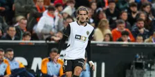 Thumbnail for article: PSV strikt Gasiorowski: dit valt op aan de 20-jarige verdediger van Valencia