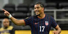 Thumbnail for article: 'Doorbraak in Eindhoven: PSV en Leverkusen naderen Tillman-akkoord'