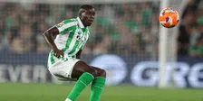 Thumbnail for article: 'Afgeronde' PSV-deal hoogst onzeker: 'Langzaam maar zeker is twijfel te voelen'