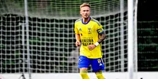 Thumbnail for article: Vier prijzen vallen bij twee clubs: eerste winnaars van Bronzen Schilden bekend