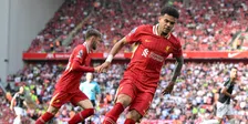 Thumbnail for article: 'Liverpool kan bezoek verwachten: bod van 100 miljoen op Díaz in de maak'