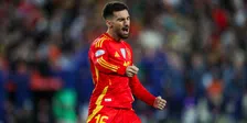 Thumbnail for article: 'Atlético Madrid tikt vijftig miljoen euro af en heeft grote zomeraanwinst binnen'