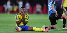 Thumbnail for article: 'Fenerbahçe maakt deal rond, neemt spits van 77 miljoen over uit Saudi-Arabië'