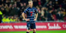 Thumbnail for article: Telstar raakt basisspeler mogelijk kwijt aan Groningen: 'Er is wel wat interesse'