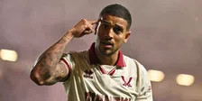 Thumbnail for article: 'Simonis en Wolfsburg betalen 15 miljoen voor voormalig Ajax en PSV-target'