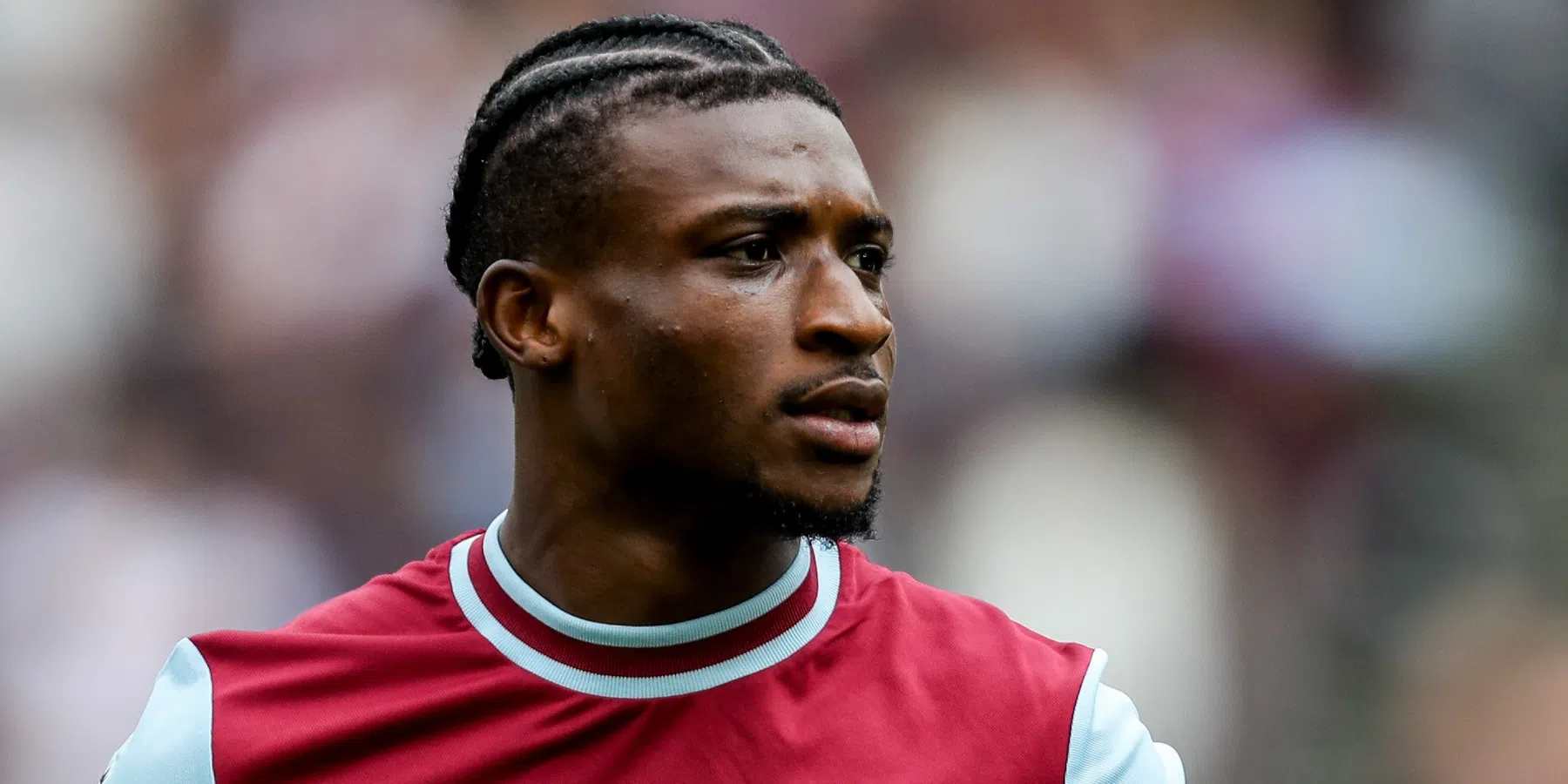 'Tottenham aast op Kudus (ex-Ajax)'
