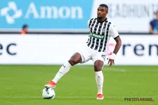 Thumbnail for article: De Verre Velden: Van RSC Anderlecht tot FK Partizan met Nathan De Medina